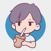 admin的头像-简模社